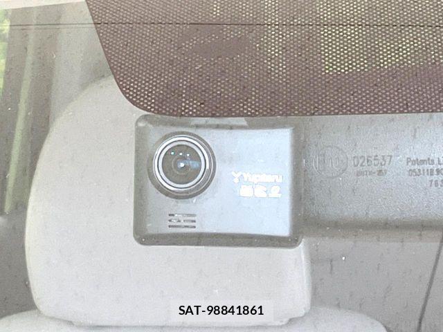 Nissan DAYZ 2018-10 7250436-5