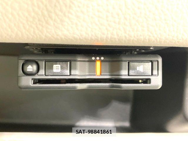 Nissan DAYZ 2018-10 7250436-6