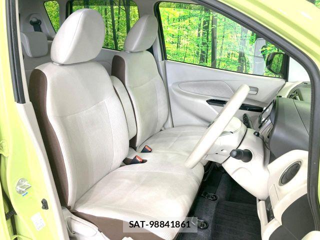 Nissan DAYZ 2018-10 7250436-7