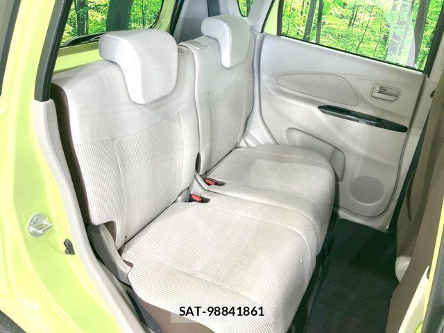 Nissan DAYZ 2018-10 7250436-8