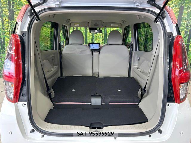 Nissan DAYZ 2021-09 7250433-9