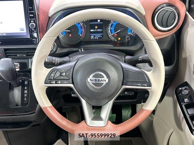 Nissan DAYZ 2021-09 7250433-10