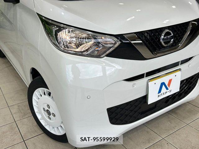 Nissan DAYZ 2021-09 7250433-11