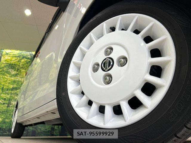 Nissan DAYZ 2021-09 7250433-12