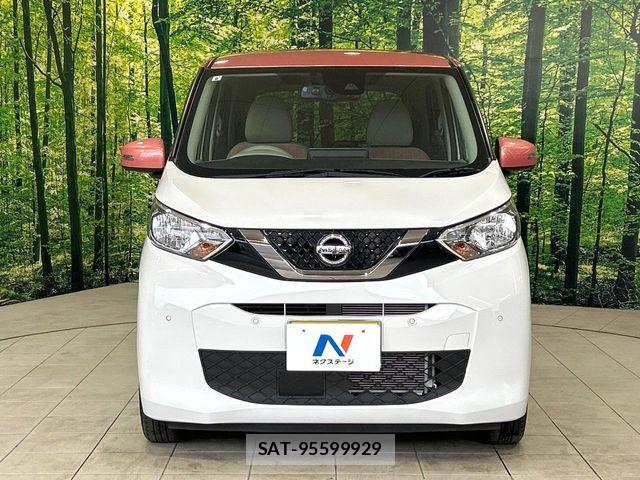 Nissan DAYZ 2021-09 7250433-13