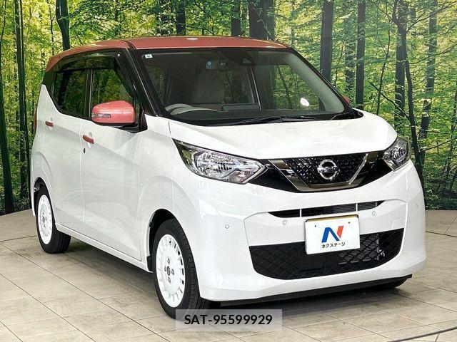Nissan DAYZ 2021-09 7250433-15