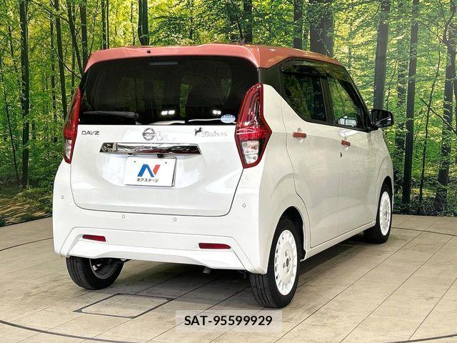 Nissan DAYZ 2021-09 7250433-16