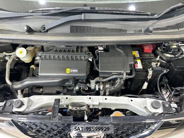 Nissan DAYZ 2021-09 7250433-17