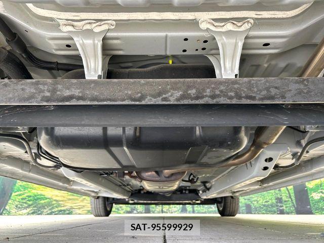Nissan DAYZ 2021-09 7250433-18