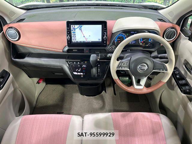 Nissan DAYZ 2021-09 7250433-1