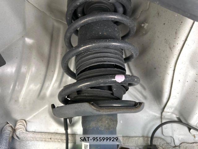 Nissan DAYZ 2021-09 7250433-19