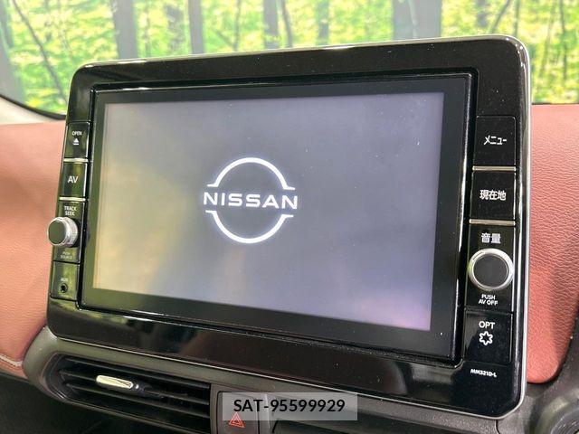 Nissan DAYZ 2021-09 7250433-2