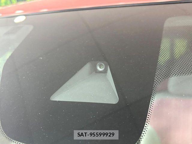 Nissan DAYZ 2021-09 7250433-4