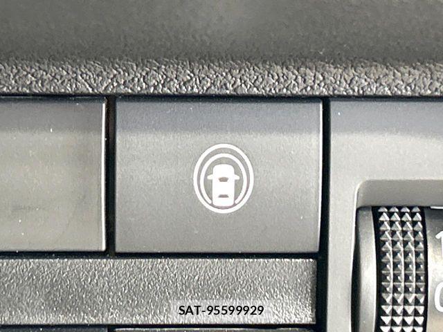 Nissan DAYZ 2021-09 7250433-5