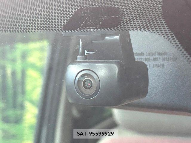 Nissan DAYZ 2021-09 7250433-6