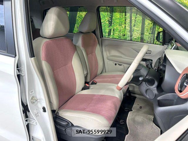 Nissan DAYZ 2021-09 7250433-7