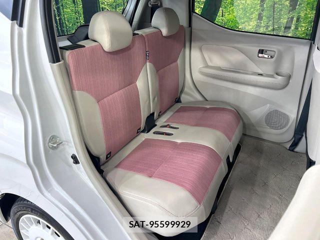 Nissan DAYZ 2021-09 7250433-8