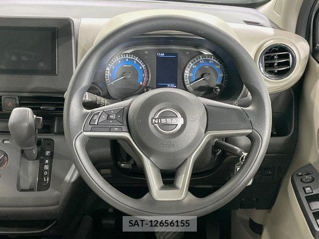 Nissan DAYZ 2025-04 7250434-10
