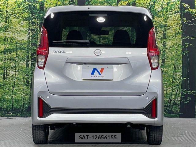 Nissan DAYZ 2025-04 7250434-14