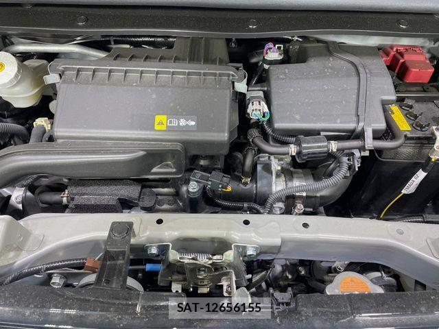 Nissan DAYZ 2025-04 7250434-17