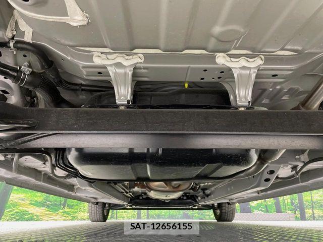 Nissan DAYZ 2025-04 7250434-18