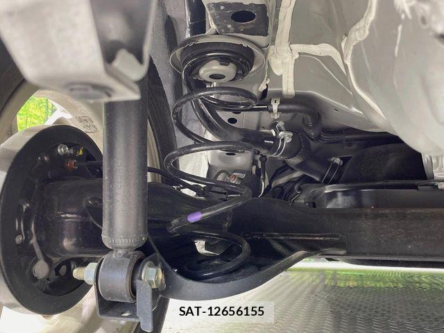 Nissan DAYZ 2025-04 7250434-19