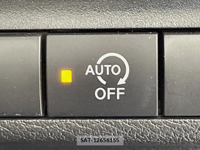 Nissan DAYZ 2025-04 7250434-5