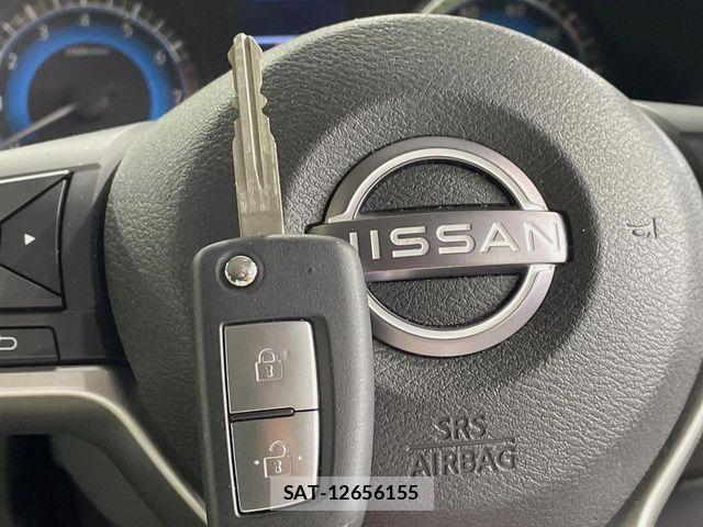 Nissan DAYZ 2025-04 7250434-6