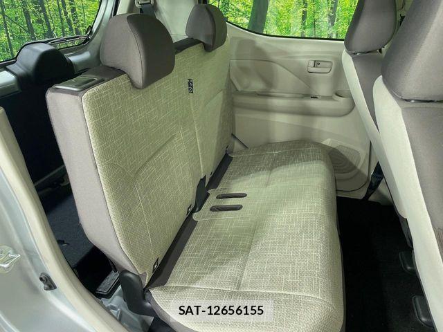 Nissan DAYZ 2025-04 7250434-8