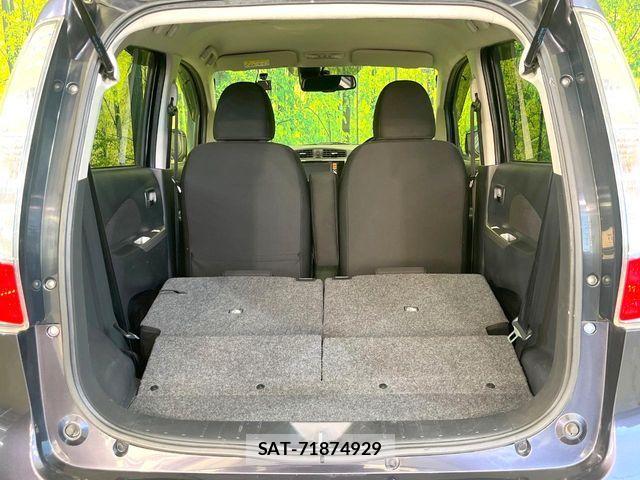 Nissan DAYZ 2015-06 7250440-9