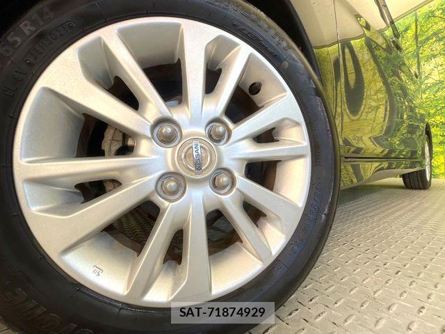 Nissan DAYZ 2015-06 7250440-12