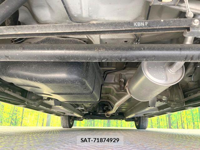 Nissan DAYZ 2015-06 7250440-18