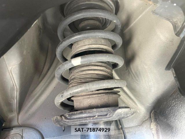 Nissan DAYZ 2015-06 7250440-19