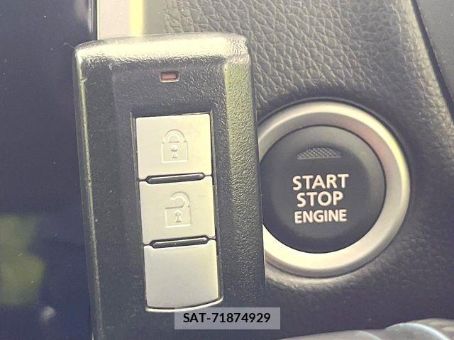 Nissan DAYZ 2015-06 7250440-5