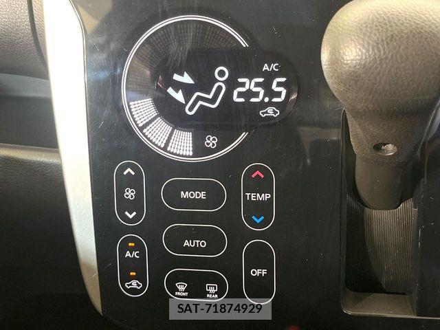 Nissan DAYZ 2015-06 7250440-6