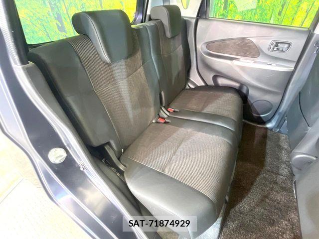 Nissan DAYZ 2015-06 7250440-8