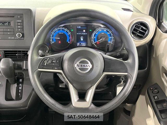 Nissan DAYZ 2022-05 7250438-10