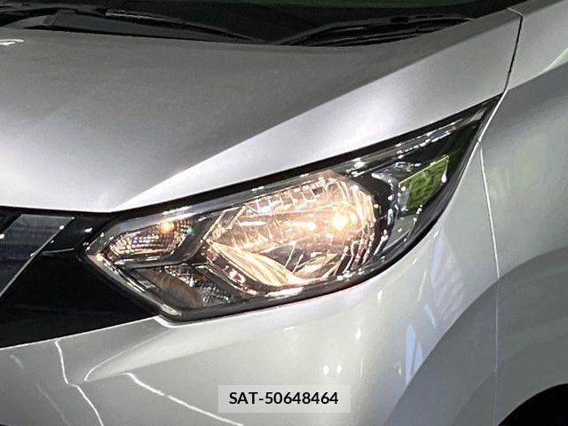 Nissan DAYZ 2022-05 7250438-11