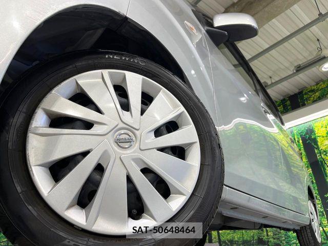 Nissan DAYZ 2022-05 7250438-12