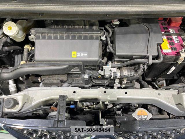 Nissan DAYZ 2022-05 7250438-17