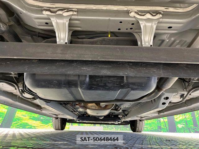 Nissan DAYZ 2022-05 7250438-18