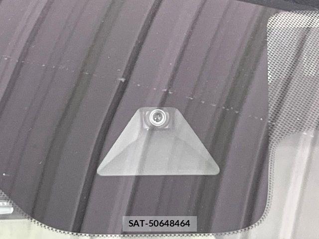 Nissan DAYZ 2022-05 7250438-1