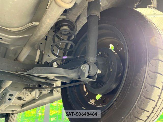 Nissan DAYZ 2022-05 7250438-19