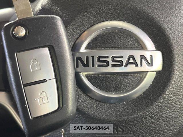 Nissan DAYZ 2022-05 7250438-2