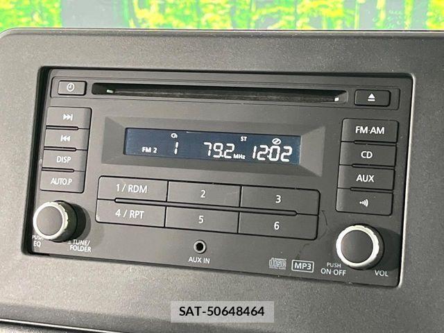 Nissan DAYZ 2022-05 7250438-3