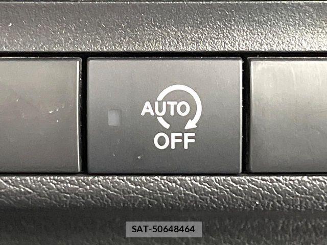 Nissan DAYZ 2022-05 7250438-4