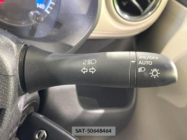 Nissan DAYZ 2022-05 7250438-5