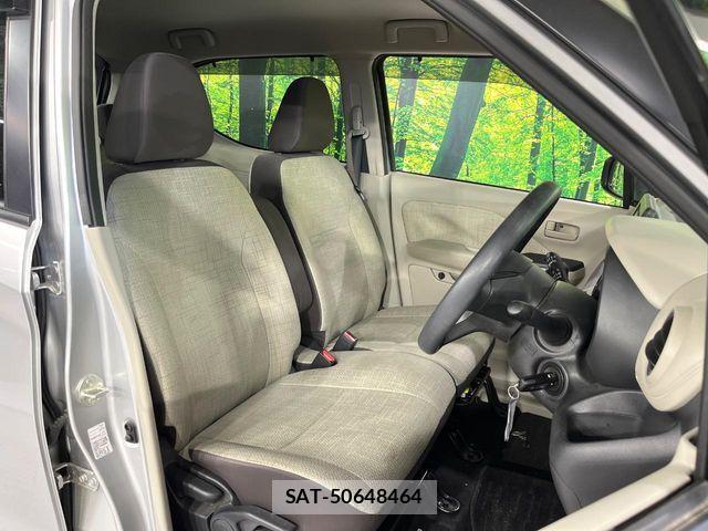 Nissan DAYZ 2022-05 7250438-7