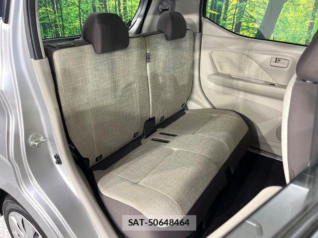 Nissan DAYZ 2022-05 7250438-8