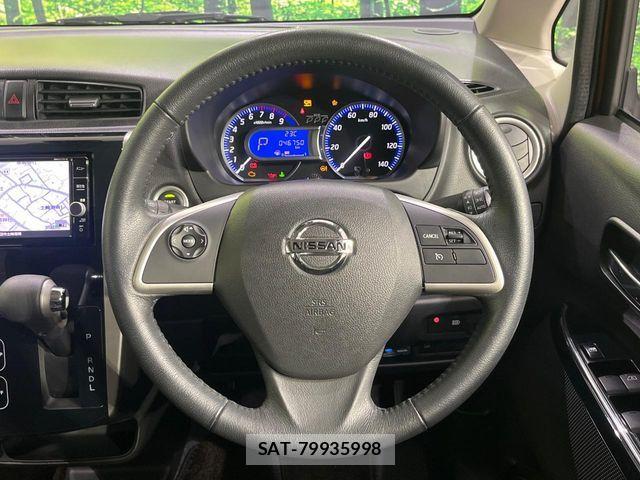 Nissan DAYZ 2018-03 7250437-10